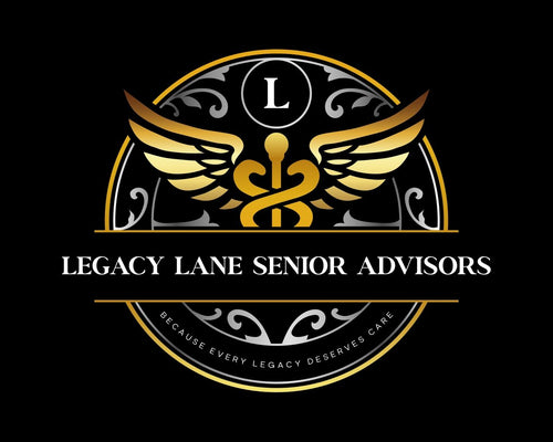 legacylanesenioradvisors.com