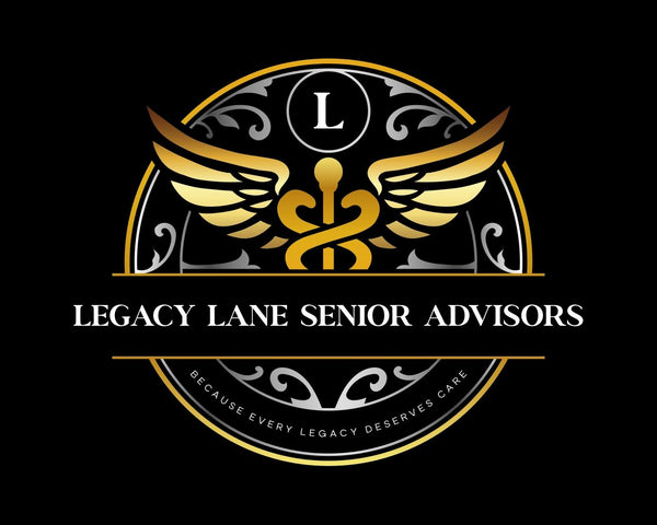 legacylanesenioradvisors.com